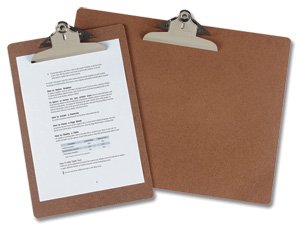 EMPRESA DE LIMPIEZA DE TRAMPAS DE GRASA RESTAURANTES